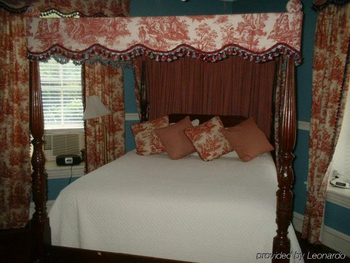 Elk Forge Bed And Breakfast Elkton Camera foto