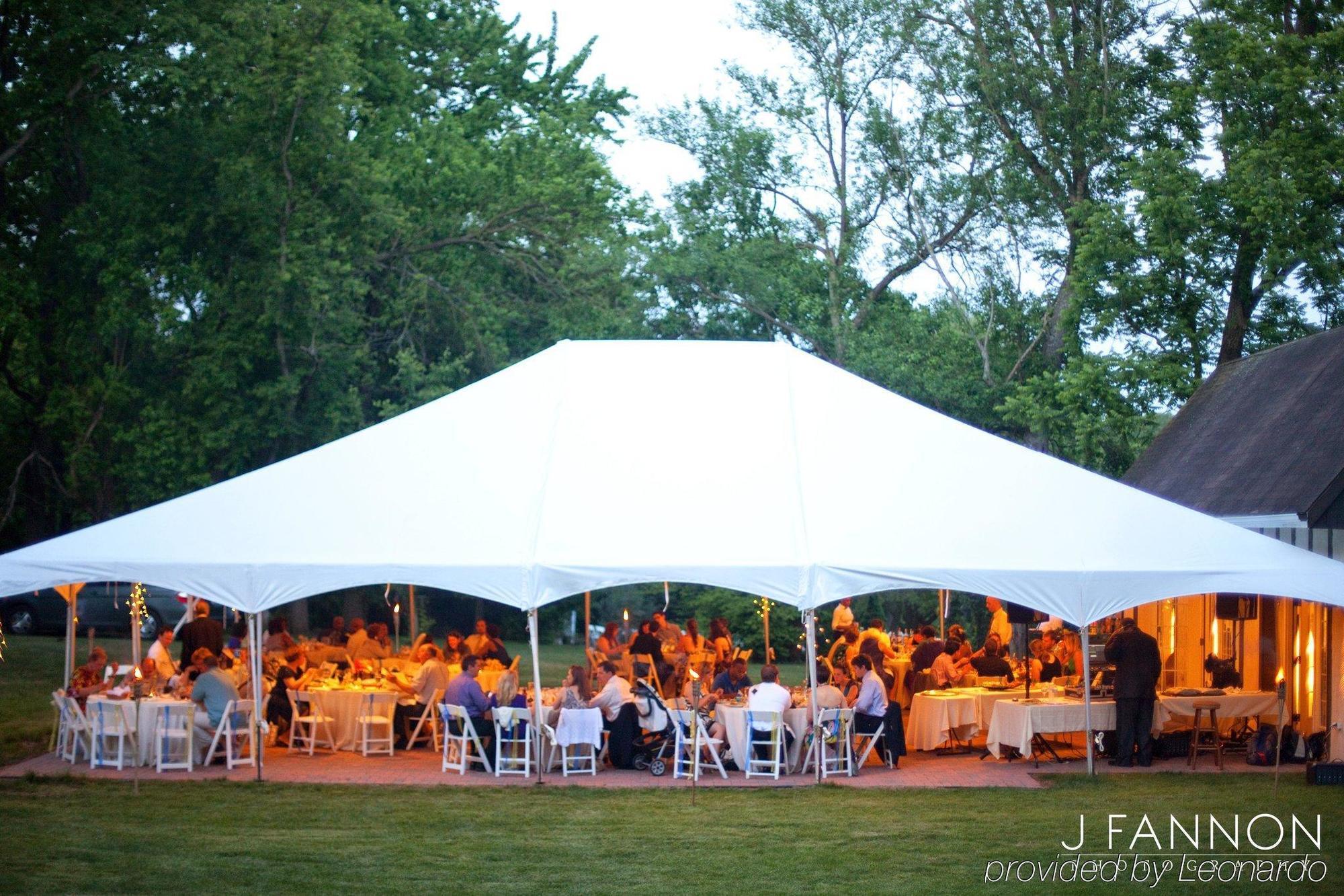 Elk Forge Bed And Breakfast Elkton Esterno foto