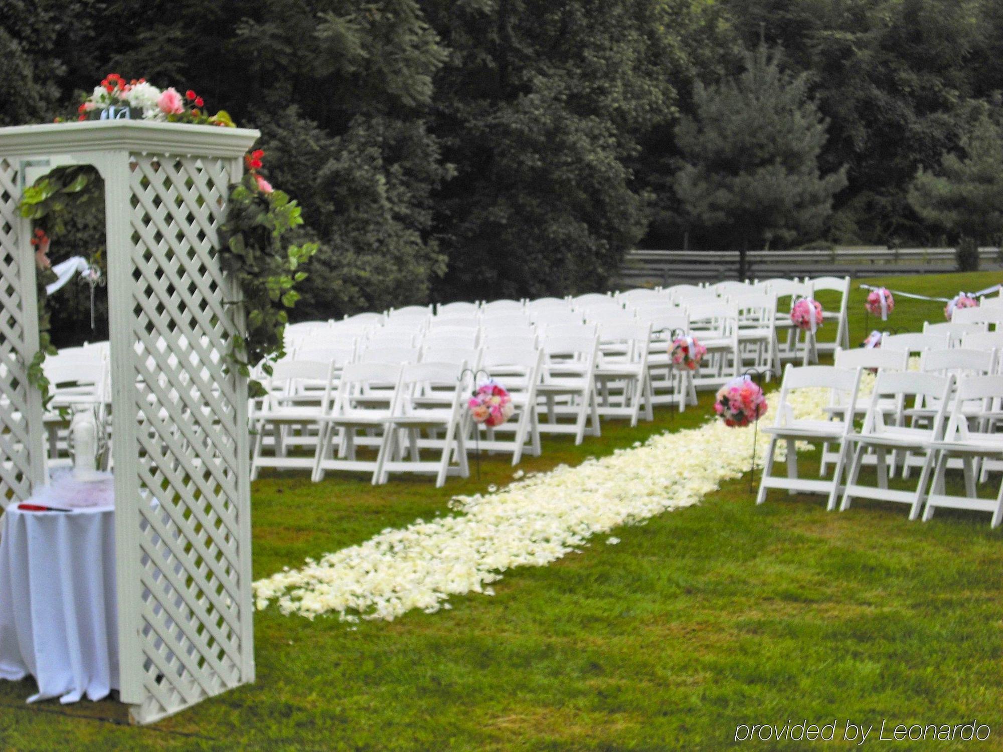 Elk Forge Bed And Breakfast Elkton Esterno foto